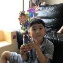 김규호 이미지