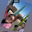 CSULB 에서 이렇게 살고있음 (서핑, 댄스, 가다실, 동아리)