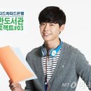 스탠더드프로젝트 이미지