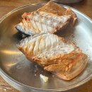 함덕고등어쌈밥 | 제주도 함덕고등어쌈밥 내돈내산 맛집 추천