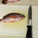 주)손질 이미지