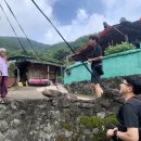 궁류면사무소 이미지