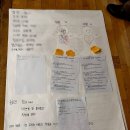 (주)미래생명그룹 | [강의 후기] 2026 KSA 가디언즈 워크숍: 학생 스스로 안전망이 되는 참여형 예방 교육 설계법