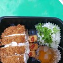 김밥생각충주
