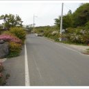 만암보건진료소 이미지