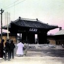 사진전시 이미지