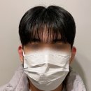 경기남성컷 이미지