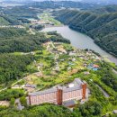 대건효도병원 이미지