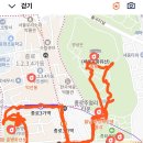 서울종묘 이미지