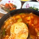 나들이즉석김밥촌