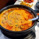 대복회관 이미지