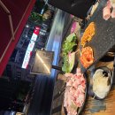 진주 일품대패 진주 신안점 평거점 이미지