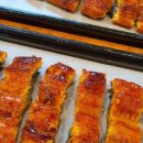 지니스안경 북성내이점 이미지