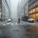 타이어테크 의정부점 이미지