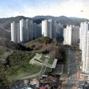 우드락건축사사무소