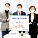 서울의료기기㈜ 이미지