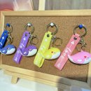 돌고래와펭귄 이미지