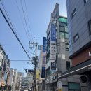 미라인치과의원 이미지