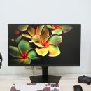 27인치 QHD 게이밍 모니터 추천, 직접 써본 삼성 오디세이 G5 S27DG500 후기