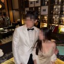 멋진 고객님께 지어드린 양복 후기사진 소개 목포 남자턱시도 예복 남악맞춤정장 신랑수트혼주슈트...