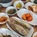 맛있는손칼국수수제비 이미지