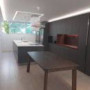 쌍용퍼니쳐 이미지