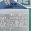 디자인심플