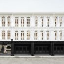 모노호텔(MONO HOTEL) 이미지