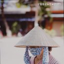 구립 중구 노인요양센터 이미지