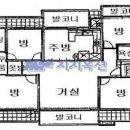 중로1-314 이미지