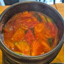 웅지 | 임영웅 팬의 웅지순례, 내돈내산 후기 코리아식당 홍대점!