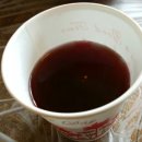 꽃봉재가든 이미지