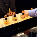 명동6길 | 내돈내산 명동 헤트라스 매장 디퓨저 구매 후기 | 가성비 좋은 집들이 선물 추천 인테리어 오브제