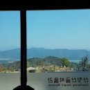 산청산골박물관 네이버블로그