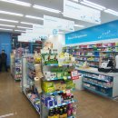 지행온누리약국 이미지