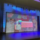 세실 아트홀 | 초등학생들 난리나는 로블록스 멜로우tv 뮤지컬 후기