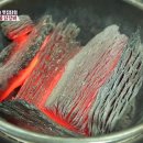 원조닭모래집닭내장 이미지