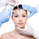 가남의원 이미지