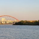 사주로 배우는 삶의 지혜 이미지