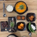 옛날토종국밥 | 수원역에서 찾은 찐 순대국 맛집 수원역 맛집 국밥 옛날경성순대국 수원역점