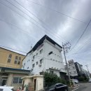 피크장 | 공주 부여 2박3일 여행 가성비 숙소 맛집 #2 피크장 모텔, 시골통닭