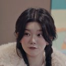 현도기사식당 네이버블로그