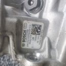 스피드메이트 동두천점 이미지