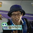 패밀리농장 네이버블로그