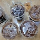 신시가지 사거리(2) 이미지