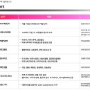 메이저스크린골프클럽 이미지