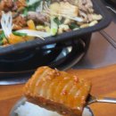 산현농장 이미지