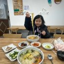 일호차정비센터 이미지