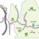 펜션무주네버랜드 이미지