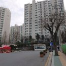 신굿모닝약국 이미지